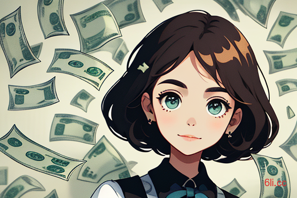 创业者有哪些能力（创业者有哪些创业能力）