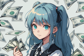 代练到钻一多少钱（代练从钻石到星耀多少钱）