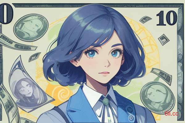 王者冲到贵10要多少钱（王者荣耀充到贵10要多少钱）