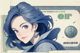 找父母借钱被拒绝会有隔阂吗怎么办（叫父母借钱不理你）