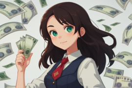 婚纱照谁家掏钱（婚纱照一般谁付钱）