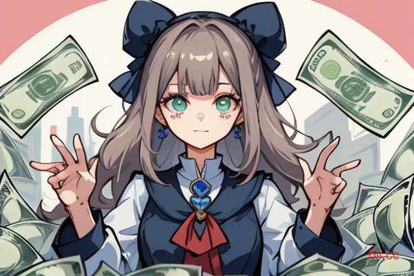 创业遇到的难题（创业遇到问题有哪些）
