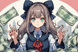 创业遇到的难题（创业遇到问题有哪些）