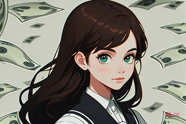 请别人装系统要多少钱（请人重装系统）