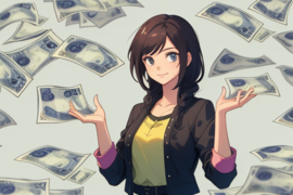 开饭店挣多少钱（开饭店有多少钱的利润）