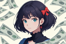 家里没钱买房怎么办（家里没钱买房子）