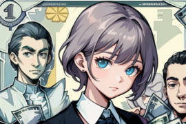 如何看待创业论文（谈谈对创业的看法1000字论文）