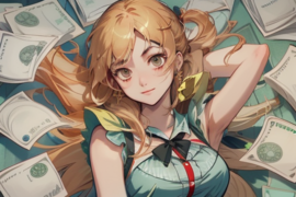 10岁孩子在家拿钱屡教不改怎么办(十岁孩子拿钱属于叛逆吗)