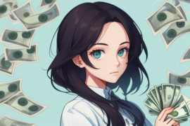 开一个白酒专卖店要多少钱（开一家卖白酒的店面）