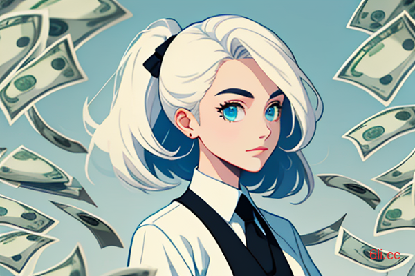 做梦已故父亲给我钱是吉还是凶（梦见已过世的父亲给我钱）