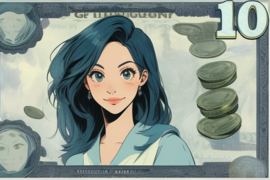 3毛钱一公里的车（每公里3毛钱的车）