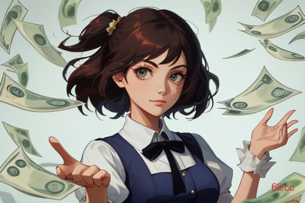 创新创业梦想300字（创业梦想200字）