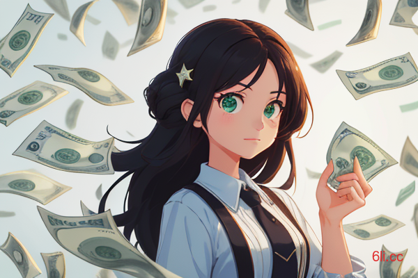 现在榴莲一般多少钱一斤（现在榴莲多少钱一斤正常）