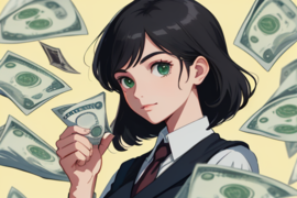 无人机多少钱一台无人售货机（无人机售价多少钱一架）