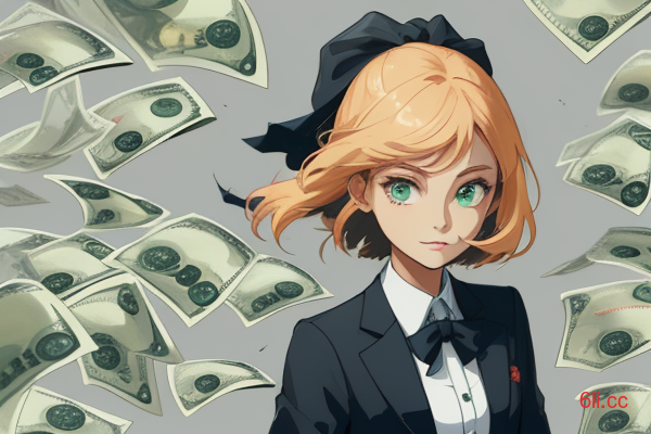 销售时候顾客说没钱怎么办(销售对方说没钱怎么办) 销售时候顾客说没钱怎么办(销售对方说没钱怎么办)