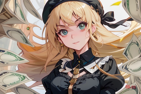 大学生应怎样创业（大学生怎样创业带动共同富裕）