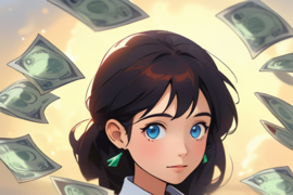 相亲女生退钱我收吗（相亲女退钱能要吗）