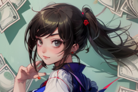 榨花生油机售价多少钱一台（榨花生油机多少钱一台家用）