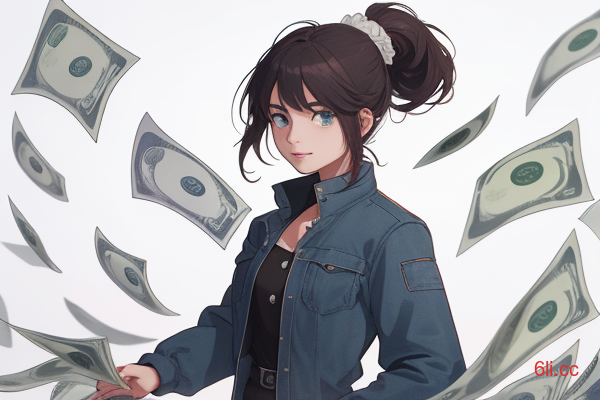 200k等于多少钱（2000k是多少钱）