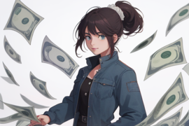 股票如何开通创业板块（股票怎么才能开通创业板股票）