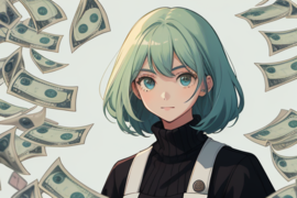 收旧衣服能赚多少钱(收旧衣服前景怎么样)