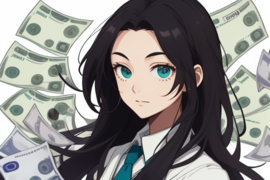 如何把自己的钱存下来(怎么把钱存起来克制自己用)