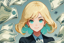 生鸭蛋多少钱一斤（鸡蛋多少钱一斤）