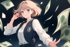 梦见自己钱丢了又找回了（梦见自己的钱丢失又找到了）