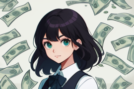 大乐透5加三中2加1多少钱(大乐透五加三中二加一奖金多少钱)