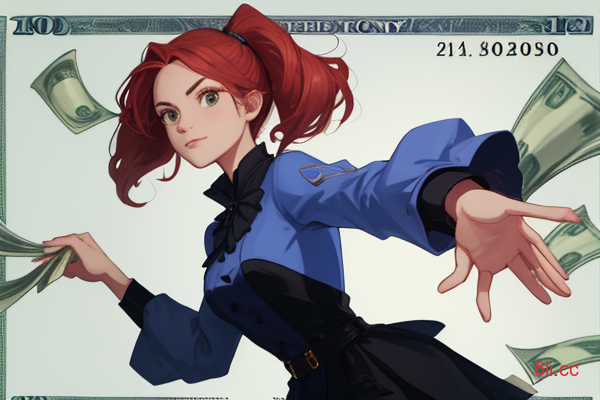 三块钱的火鸡面（火鸡面8元一袋贵吗）