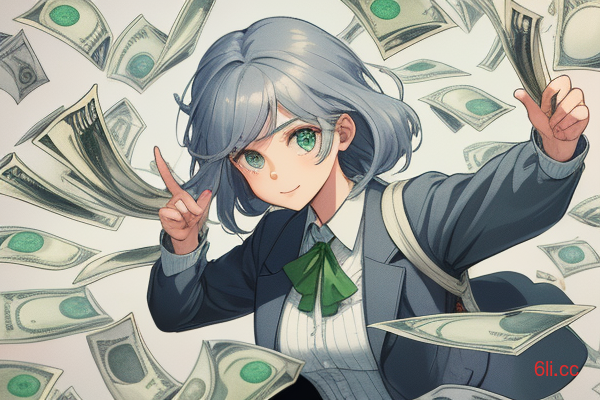 花钱买知识值得吗(知识该不该付费) 花钱买知识值得吗(知识该不该付费)