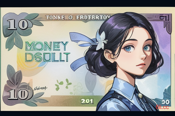 青年回乡创业人物故事（青年人回乡创业材料怎样写）