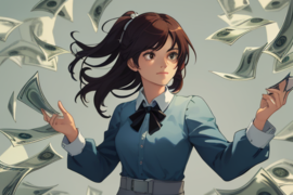 铁板豆腐多少钱一份（铁板豆腐多大一块尺寸）