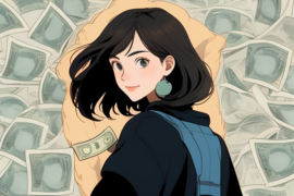 曹操出行价钱怎么样（曹操出行是怎么收费的）