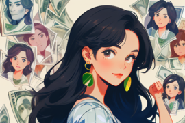 创业者职务应该怎么写（创业的职务是什么）