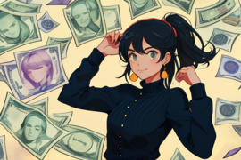 谈谈对生钱资产的理解(生钱资产的两个要点)