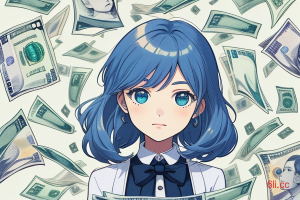 往信用卡存钱会自动还款吗（存钱到信用卡会自动还款吗）