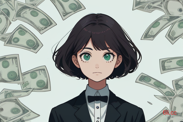 送女生礼物女生要给钱是拒绝吗(送女生礼物女生要退钱给我) 送女生礼物女生要给钱是拒绝吗(送女生礼物女生要退钱给我)