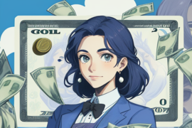 v8多少钱王者荣耀（王者荣耀v8是多少钱）