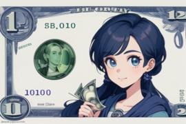 创业板股票如何开通同花顺（同花顺创业板股票如何开通）