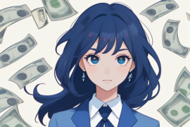 去大理旅游多少钱跟团（去大理跟团还是自助游）