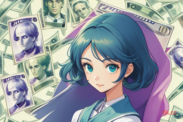 王者荣耀贵七能卖多少钱（王者贵7卖多少）