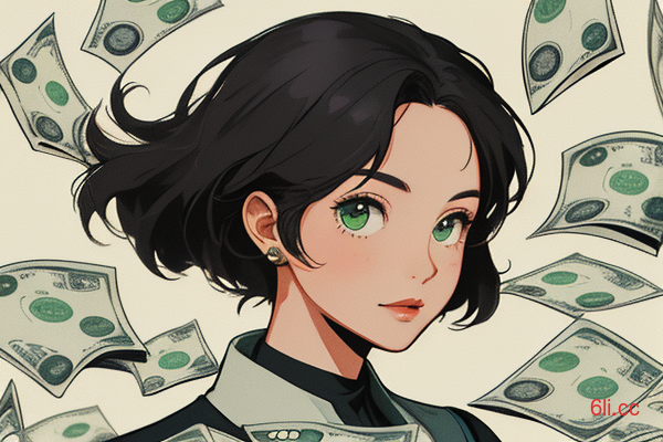 退款成功银行已入账但钱没到卡里（退款成功银行卡没收到钱）