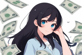 苹果平板换屏多少钱啊（苹果平板换屏幕需要多少钱）