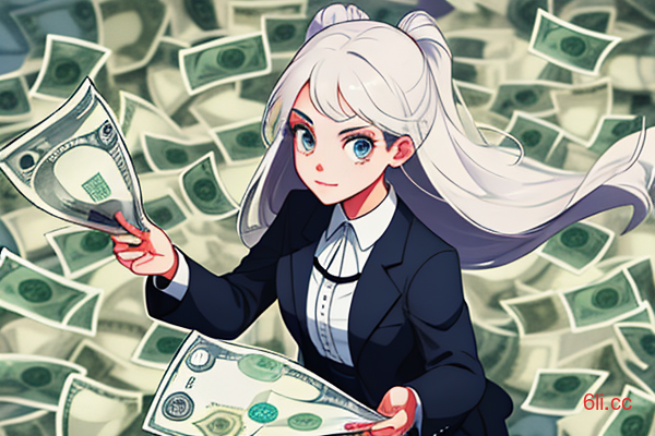 表弟问你借钱怎么拒绝(表弟找你借钱借不借) 表弟问你借钱怎么拒绝(表弟找你借钱借不借)