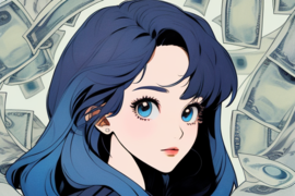 委婉向妈妈要钱（向妈妈要钱怎么说）