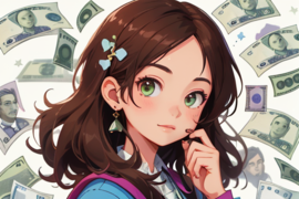 韵达快递一个多少钱（韵达快递多少一单）