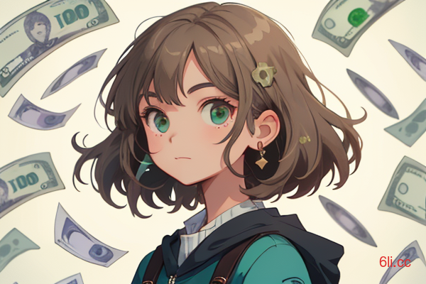 家里没钱了怎么办16岁（如果家里没钱）