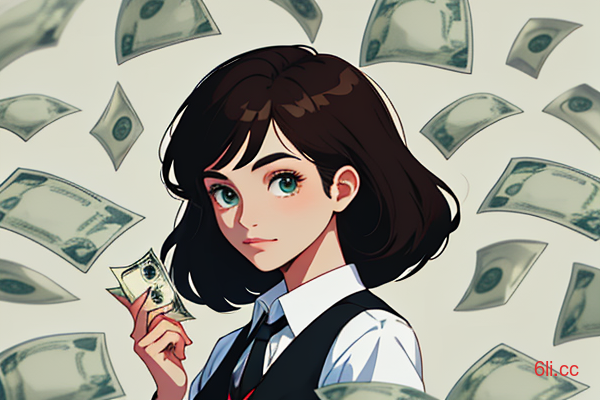 大学生创业创新大赛海报(大学生创业创新大赛获奖作品) 大学生创业创新大赛海报(大学生创业创新大赛获奖作品)