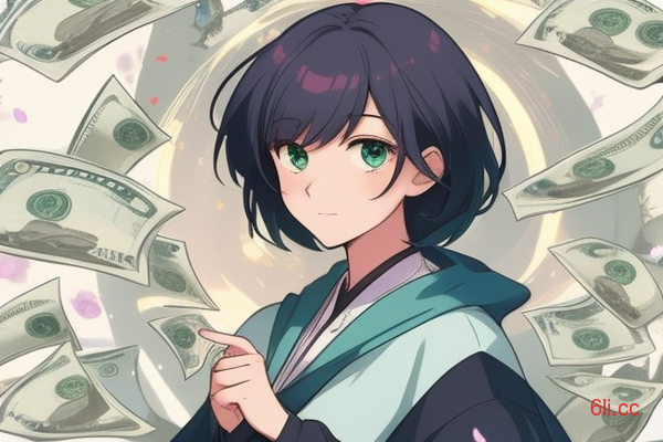 亲情重要还是钱重要作文(亲情比金钱更重要作文) 亲情重要还是钱重要作文(亲情比金钱更重要作文)